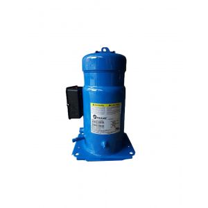 TRANE Compressor CSHA100K0B00, Refrigeration parts