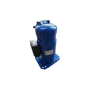 TRANE Compressor CSHN374K0AK9, Refrigeration parts