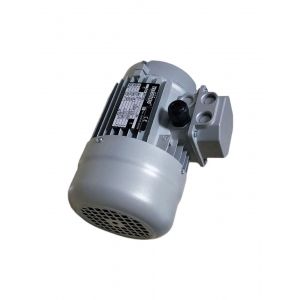 TRANSTECNO Electric Motor MS160L-4, Refrigeration parts