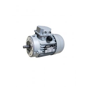 TRANSTECNO Electric Motor MS80M2-4, Refrigeration parts