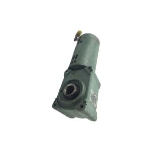 TSUBAKI Electric Motor HMT200H20, Refrigeration parts