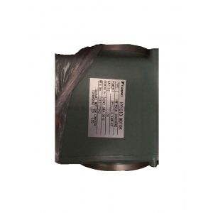 TSUBAKI Electric Motor HMTA040-30H20HN3, Refrigeration parts