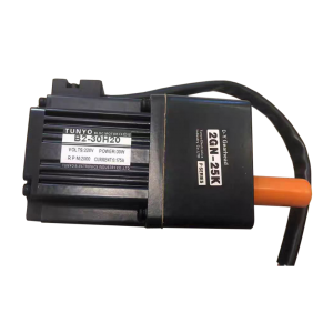 TUNYO Electric Motor B2-30H20, Refrigeration parts