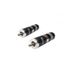 TUNYO Electric Motor B42-10L30, Refrigeration parts