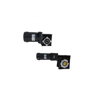 TUNYO Electric Motor D2-10L18, Refrigeration parts