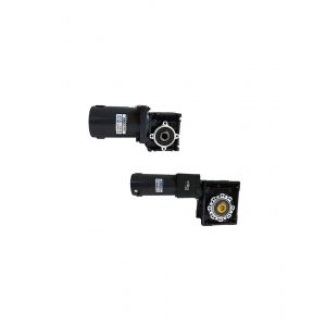 TUNYO Electric Motor D3-20L18, Refrigeration parts