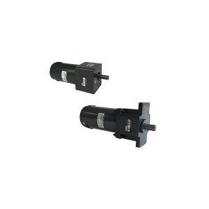 TUNYO Electric Motor D4-30L18, Refrigeration parts