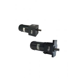 TUNYO Electric Motor D5-40L18, Refrigeration parts