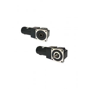 TUNYO Electric Motor D6-150L18, Refrigeration parts