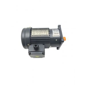 TUNYO Electric Motor GF18-100-5S, Refrigeration parts
