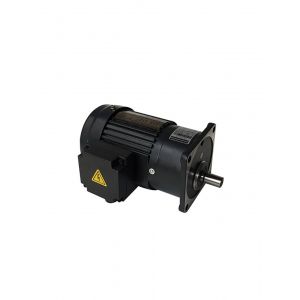 TUNYO Electric Motor GL18-100-60S, Refrigeration parts