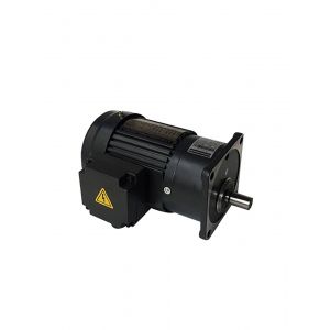 TUNYO Electric Motor GL22-400-30S, Refrigeration parts