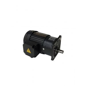 TUNYO Electric Motor GL40-3700-10S, Refrigeration parts