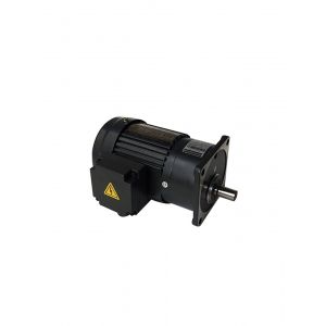TUNYO Electric Motor GL40-3700-40S, Refrigeration parts