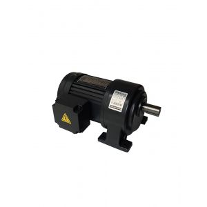 TUNYO Electric Motor GL50-5500-10S, Refrigeration parts