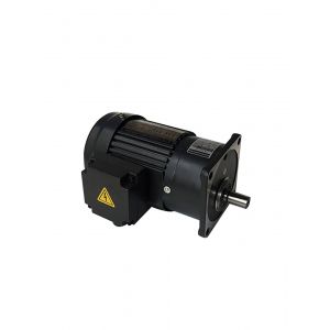 TUNYO Electric Motor GL50-7500-10S, Refrigeration parts