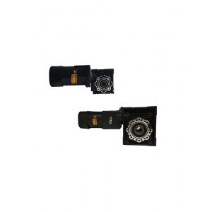 TUNYO Electric Motor M2RK-10C, Refrigeration parts