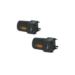 TUNYO Electric Motor M2RK-4C, Refrigeration parts