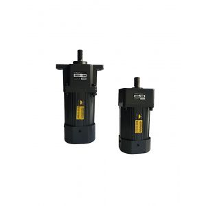 TUNYO Electric Motor M2TK-3C, Refrigeration parts