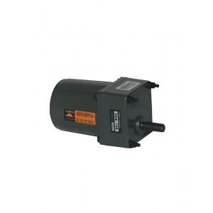 TUNYO Electric Motor M3RK-15C, Refrigeration parts