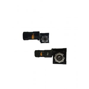 TUNYO Electric Motor M5RK-60C, Refrigeration parts