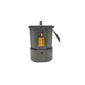 TUNYO Electric Motor M5RK60RGN-C, Refrigeration parts
