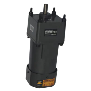 TUNYO Electric Motor M6RK-250C, Refrigeration parts