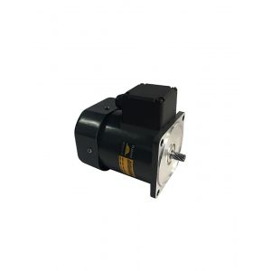 TUNYO Electric Motor M7RK-180CFS, Refrigeration parts