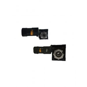 TUNYO Electric Motor M7RK-750C, Refrigeration parts