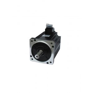 TUNYO Electric Motor S80-04L30PSH, Refrigeration parts
