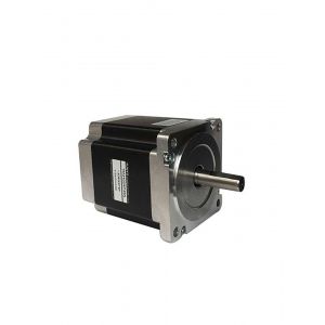 TUNYO Electric Motor TM3401A40A, Refrigeration parts