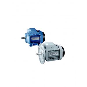 TUNYO Electric Motor YS-71M16-180-B5, Refrigeration parts