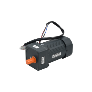 TUNYO Electric Motor M5RK-90C, Refrigeration parts