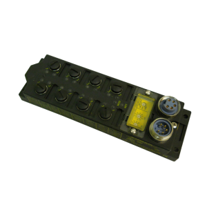 TURCK Relay FDNL-L1600-T, Refrigeration parts