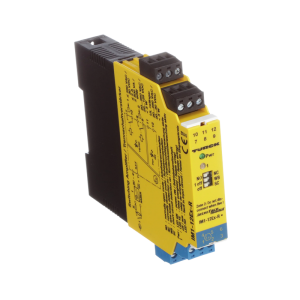 TURCK Relay IM1-12EX-R, Refrigeration parts