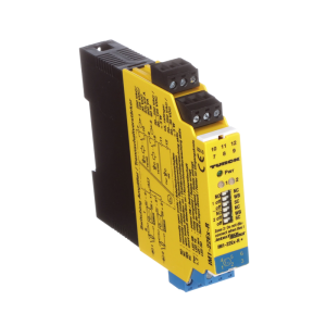 TURCK Relay IM1-22Ex-R, Refrigeration parts