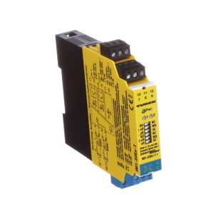 TURCK Relay IM1-22Ex-T, Refrigeration parts