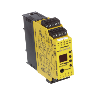 TURCK Relay IM21-14-CDTRi, Refrigeration parts