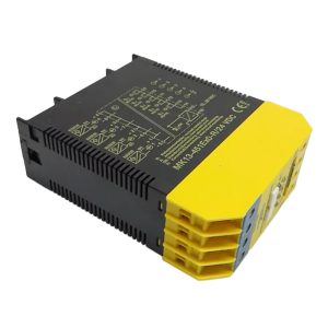TURCK Relay MK13-451Ex0-R 24VDC, Refrigeration parts