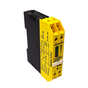 TURCK Relay MK96-VP01, Refrigeration parts