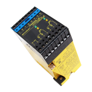 TURCK Relay MS13-22EX0-T 24VDC, Refrigeration parts