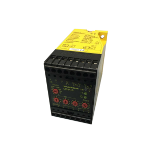 TURCK Relay MS24-R, Refrigeration parts