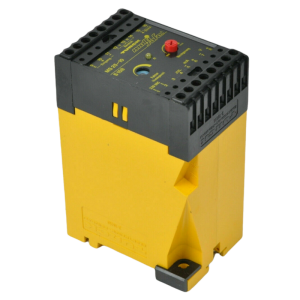 TURCK Relay MS25-10, Refrigeration parts