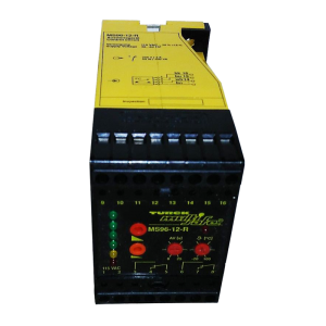 TURCK Relay MS96-12-R, Refrigeration parts