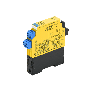 TURCK Relay IM33-22Ex-Hi 24VDC, Refrigeration parts