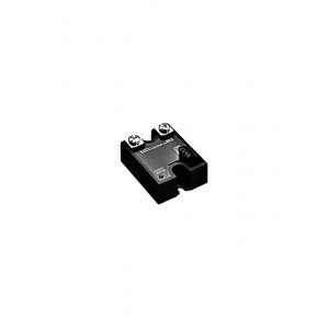 UNION Relay SDD0-230N, Refrigeration parts