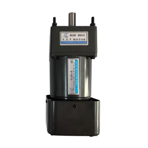 V.T.V Electric Motor VL80-8, Refrigeration parts