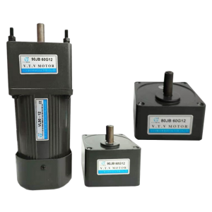 V.T.V Electric Motor VL90-12, Refrigeration parts