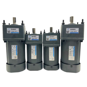 V.T.V Electric Motor YN100-180, Refrigeration parts