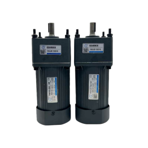 V.T.V Electric Motor YN100-200, Refrigeration parts